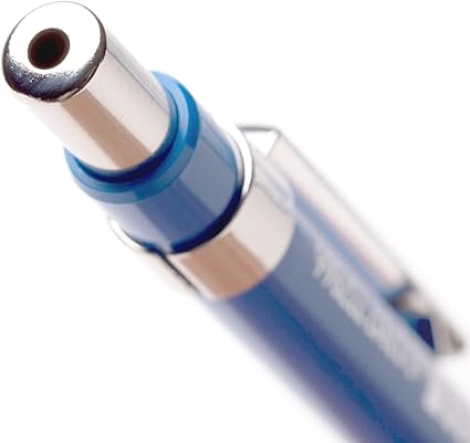 Staedtler Mars Technico Lead Holder - Image 2