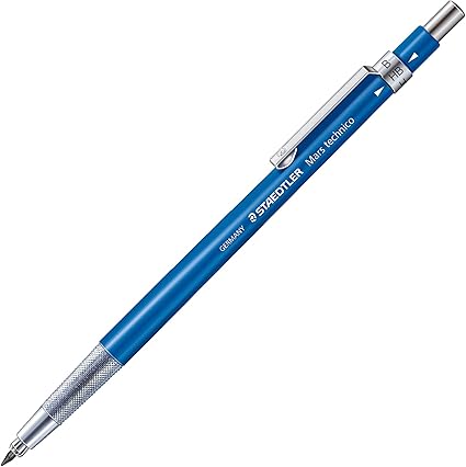 Staedtler Mars Technico Lead Holder
